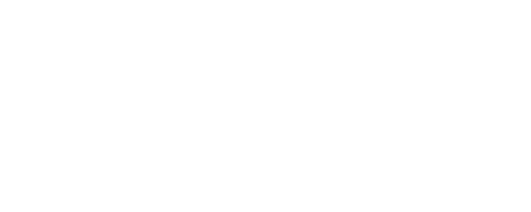 VISION Hi-Tech Training & Expo